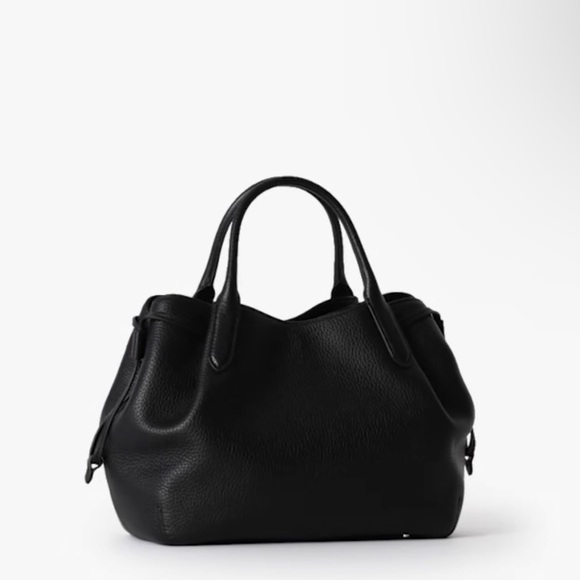Kate Spade Dumpling Small Satchel
Black - Picture 10 of 16